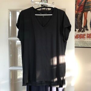 Xl banana republic t shirt